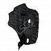 Дясна кора заден мост BMW 1 Series (F21), ОЕМ 33326796138 Дясна кора заден мост BMW 1 Series (F21), ОЕМ 33326796138