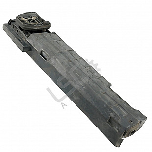 Дясна стойка радиатор BMW 1 Series (F21), OEM 7600537-03