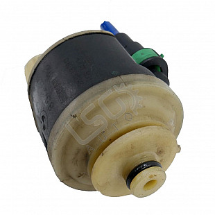 Горивна помпа нагревател BMW 1 Series (F21), OEM 8572521