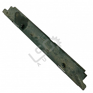 Горна част стойка радиатор BMW 1 Series (F21), OEM 7600543-04