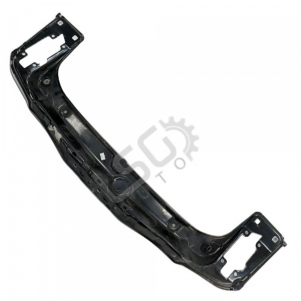 Греда над радиатор BMW 1 Series (F21), ОЕМ 51647245786-13