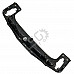 Греда над радиатор BMW 1 Series (F21), ОЕМ 51647245786-13