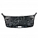 Интериорна кора заден капак BMW 1 Series (F21), ОЕМ 7239905 Интериорна кора заден капак BMW 1 Series (F21), ОЕМ 7239905