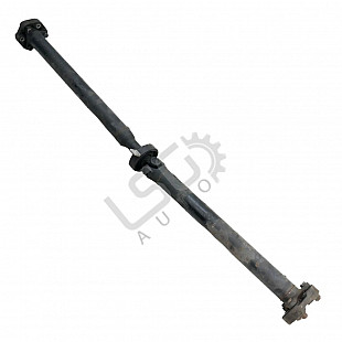 Кардан BMW 1 Series (F21), OEM 7624182-04