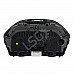 Километраж BMW 1 Series (F21), ОЕМ 62109287468 Километраж BMW 1 Series (F21), ОЕМ 62109287468