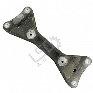 Конзола скоростна кутия BMW 1 Series (F21), OEM 6796607-03