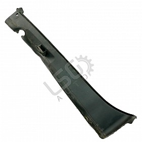 Кора десен калник BMW 1 Series (F21)