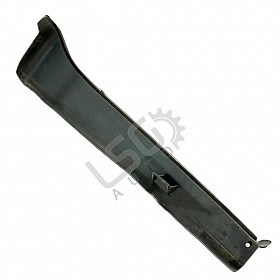 Кора ляв калник BMW 1 Series (F21)