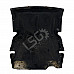 Кора под двигател BMW 1 Series (F21) Кора под двигател BMW 1 Series (F21)