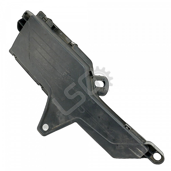 Кутия въздушен филтър BMW 1 Series (F21), ОЕМ 1371-8511655