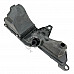 Кутия въздушен филтър BMW 1 Series (F21), ОЕМ 1371-8511655