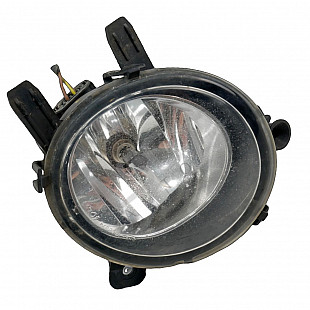 Ляв халоген BMW 1 Series (F21), OEM 7248911