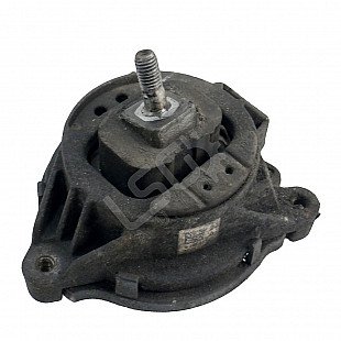 Ляв тампон двигател BMW 1 Series (F21), OEM 6787657-03 Ляв тампон двигател BMW 1 Series (F21), OEM 6787657-03