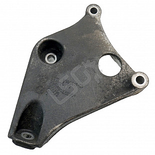 Лява конзола двигател BMW 1 Series (F21), OEM 6788611-03 Лява конзола двигател BMW 1 Series (F21), OEM 6788611-03