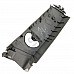 Лява кора колонка между врати BMW 1 Series (F21), ОЕМ 7265991