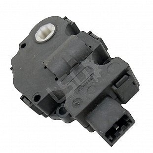 Моторче клапи парно BMW 1 Series (F21), OEM T1015556H
