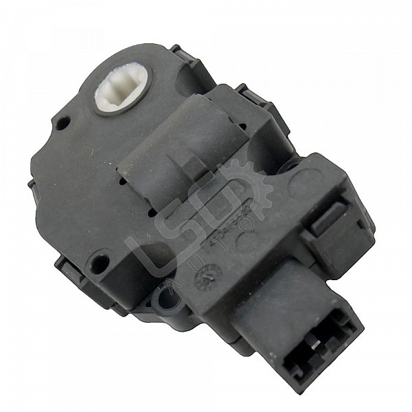 Моторче клапи парно BMW 1 Series (F21), ОЕМ T1015556H