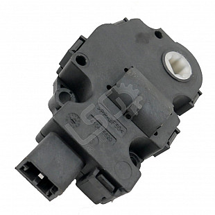 Моторче клапи парно BMW 1 Series (F21), OEM T1015556H