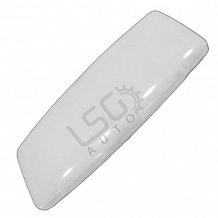 Плафон BMW 1 Series (F21), OEM 010630178184 Плафон BMW 1 Series (F21), OEM 010630178184
