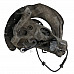 Преден десен шенкел  BMW 1 Series (F21), ОЕМ 679228604