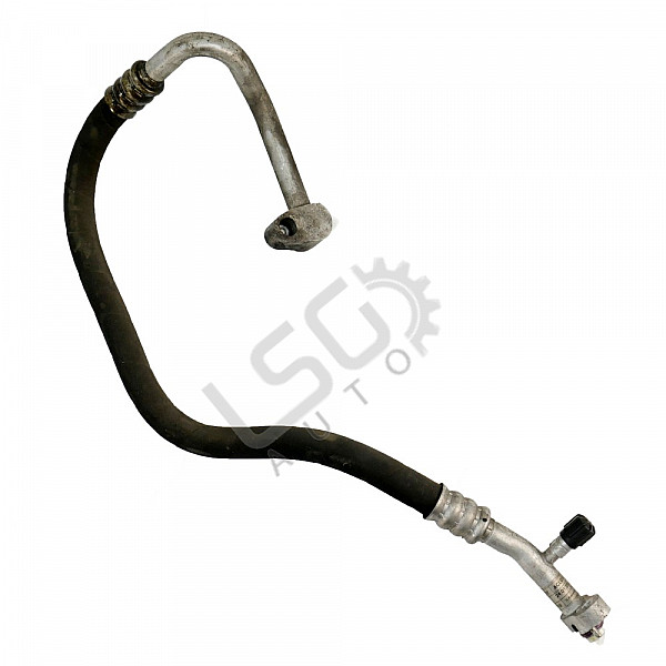 Тръба климатик BMW 1 Series (F21), ОЕМ 6453-9212232-07