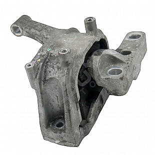 Десен тампон двигател Volkswagen Tiguan I, OEM 5N0199262