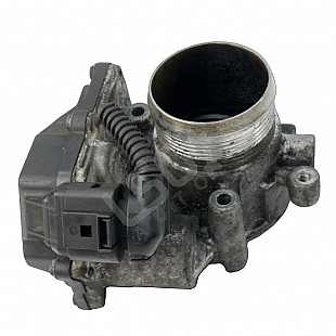 Дроселова клапа Volkswagen Tiguan I, OEM 03L128063E