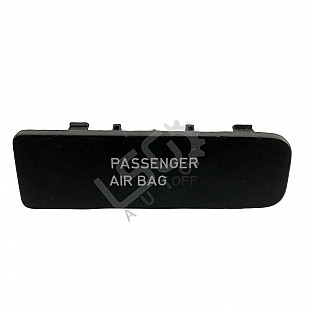 Индикатор AIRBAG Volkswagen Tiguan I, OEM 5M0919234B Индикатор AIRBAG Volkswagen Tiguan I, OEM 5M0919234B