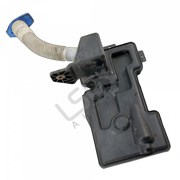 Казанче течност чистачки Volkswagen Tiguan I, ОЕМ 5N0955453