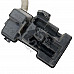 Казанче течност чистачки Volkswagen Tiguan I, ОЕМ 5N0955453