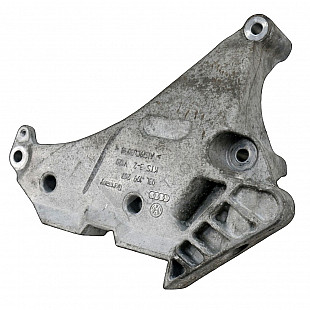 Конзола двигател Volkswagen Tiguan I, OEM 03L199207