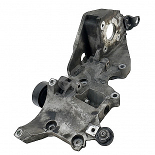 Конзола двигател Volkswagen Tiguan I, OEM 03L903143D
