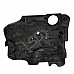 Кора над двигател Volkswagen Tiguan I, ОЕМ 03L103925AD