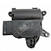 Моторче клапи парно Volkswagen Tiguan I, ОЕМ 1K0907511B Моторче клапи парно Volkswagen Tiguan I, ОЕМ 1K0907511B