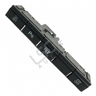 Панел бутони табло Volkswagen Tiguan I, OEM 5N2927132C Панел бутони табло Volkswagen Tiguan I, OEM 5N2927132C