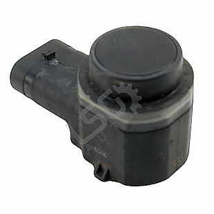 Парктроник сензор Volkswagen Tiguan I, OEM 3C0919275S