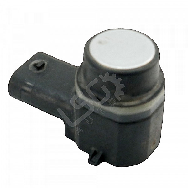 Парктроник сензор Volkswagen Tiguan I, ОЕМ 1T0919297A Парктроник сензор Volkswagen Tiguan I, ОЕМ 1T0919297A