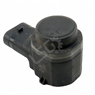 Парктроник сензор Volkswagen Tiguan I, OEM 3C0919275S