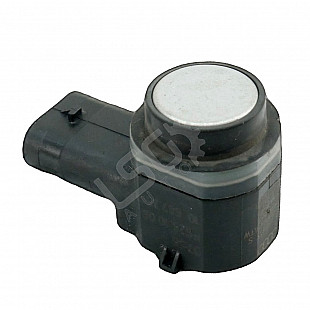 Парктроник сензор Volkswagen Tiguan I, OEM 3C0919275S