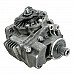 Раздатъчна кутия Volkswagen Tiguan I, ОЕМ 0A6409053AB