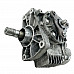 Раздатъчна кутия Volkswagen Tiguan I, ОЕМ 0A6409053AB