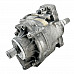 Раздатъчна кутия Volkswagen Tiguan I, ОЕМ 0A6409053AB