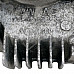 Раздатъчна кутия Volkswagen Tiguan I, ОЕМ 0A6409053AB
