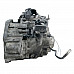 Шестстепенна скоростна кутия Volkswagen Tiguan I, ОЕМ 0A6301103D