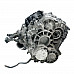 Шестстепенна скоростна кутия Volkswagen Tiguan I, ОЕМ 0A6301103D