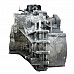 Шестстепенна скоростна кутия Volkswagen Tiguan I, ОЕМ 0A6301103D