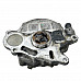 Тандем помпа Volkswagen Tiguan I, ОЕМ 03L145100 Тандем помпа Volkswagen Tiguan I, ОЕМ 03L145100
