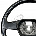 Волан Volkswagen Tiguan I, ОЕМ 1T0419091AB