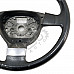 Волан Volkswagen Tiguan I, ОЕМ 1T0419091AB