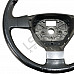 Волан Volkswagen Tiguan I, ОЕМ 1T0419091AB